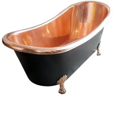 Category image