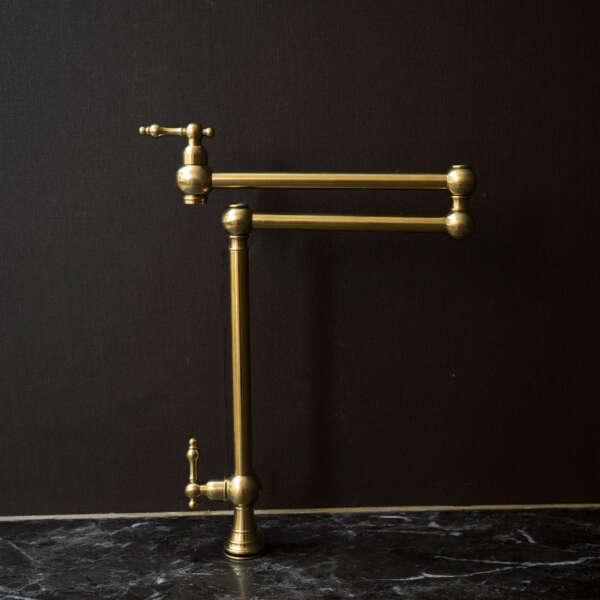 Vero Pot Filler