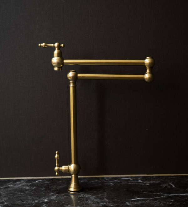 Vero Pot Filler