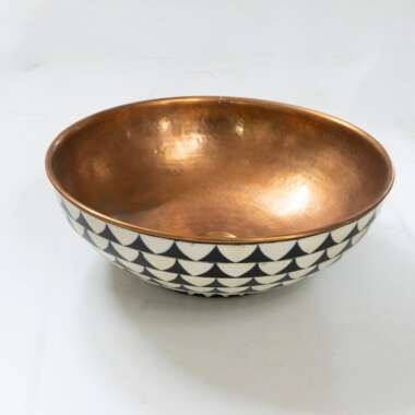 Category image